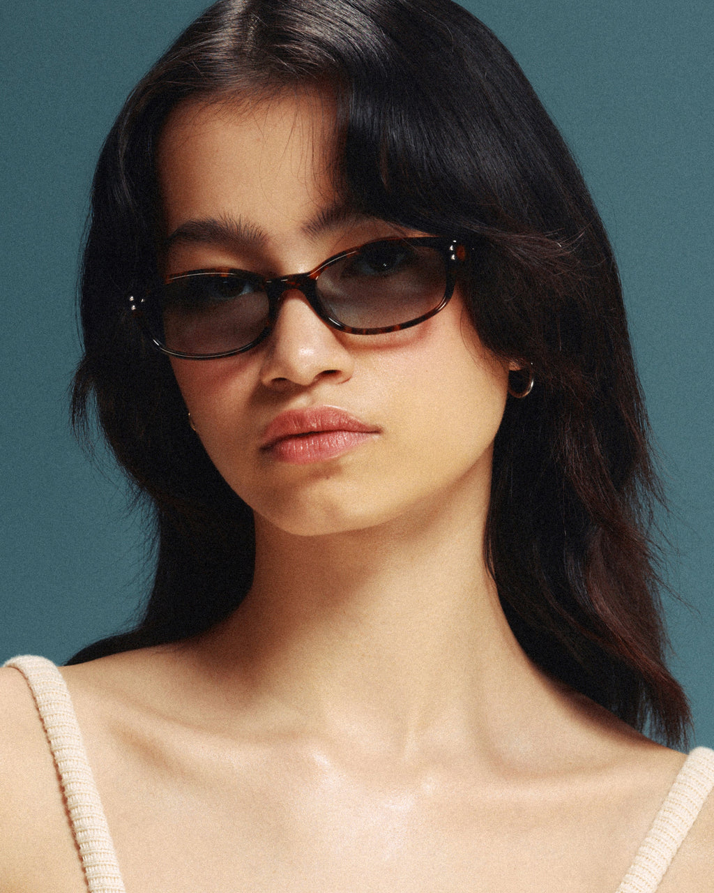 Sudoku Sunglasses