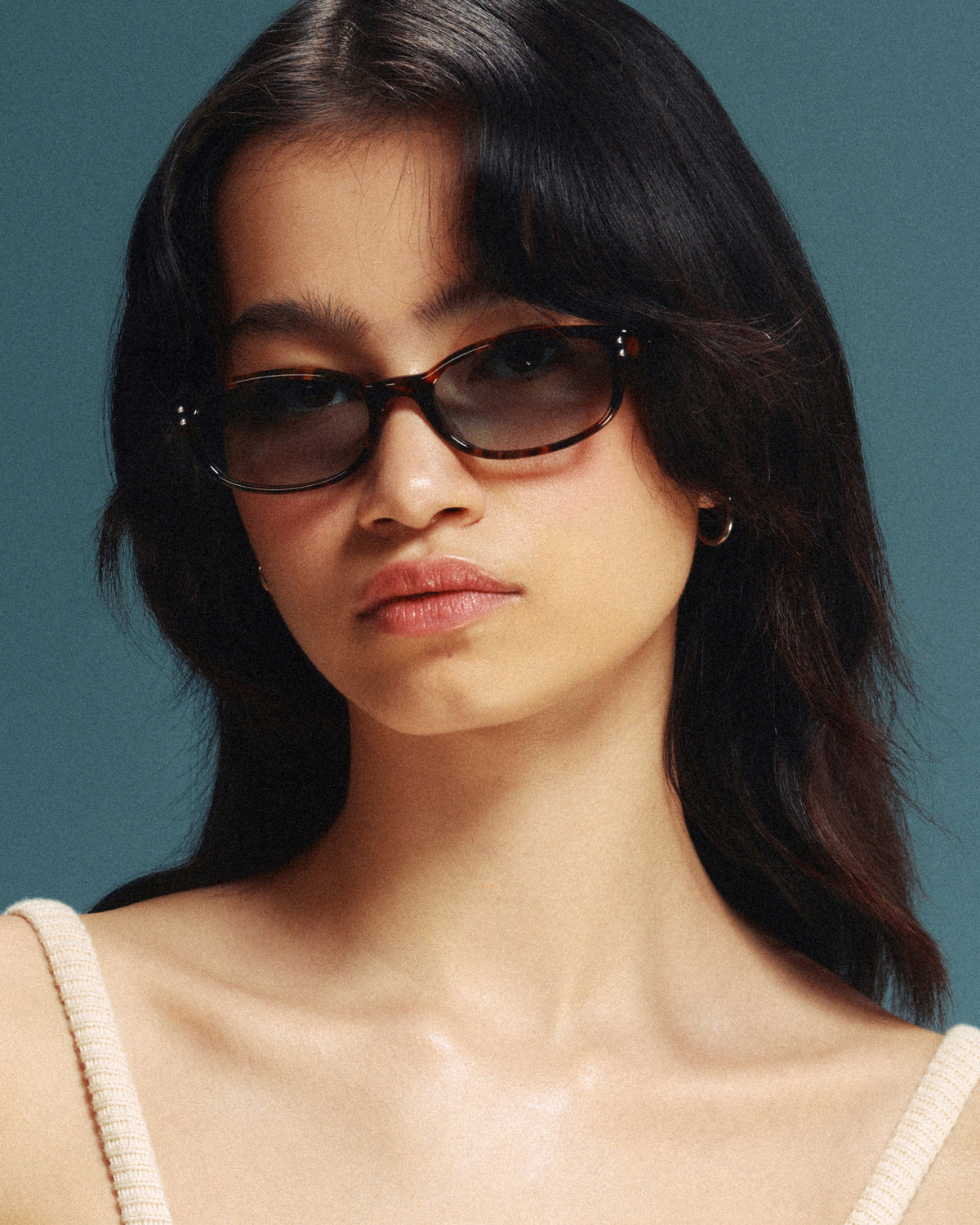 Sudoku Sunglasses