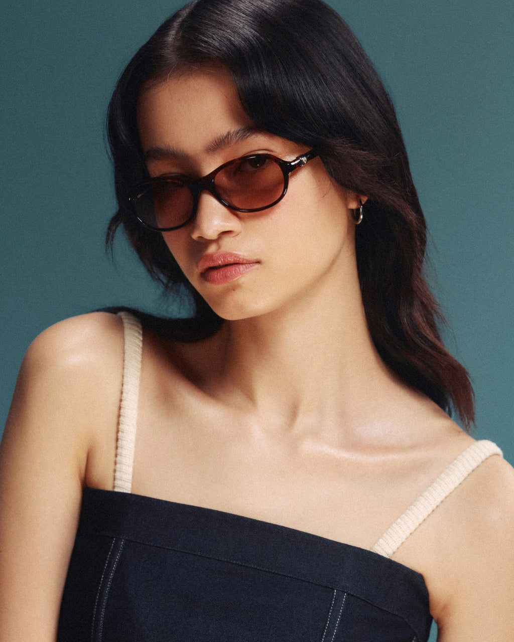 Butter Knife Sunglasses