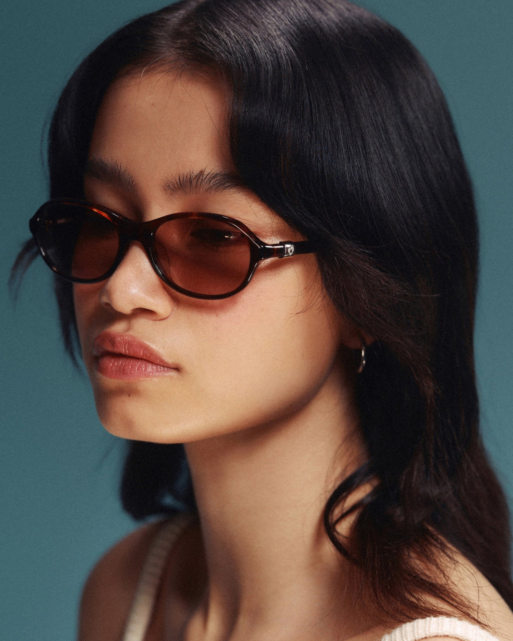 Butter Knife Sunglasses