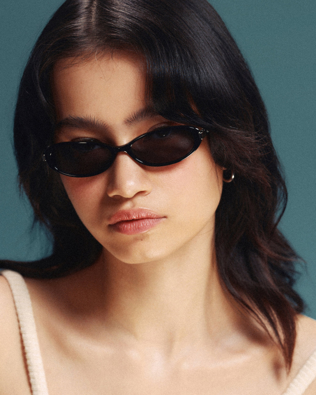 Pixie Sunglasses