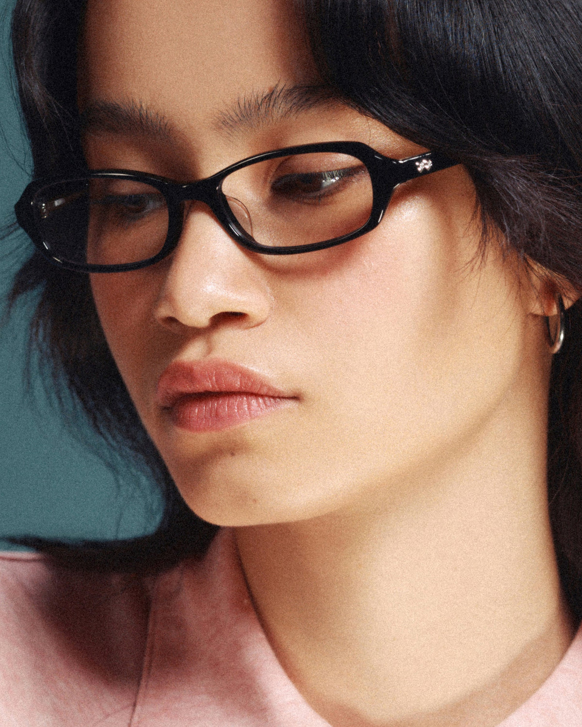 Blondie Glasses