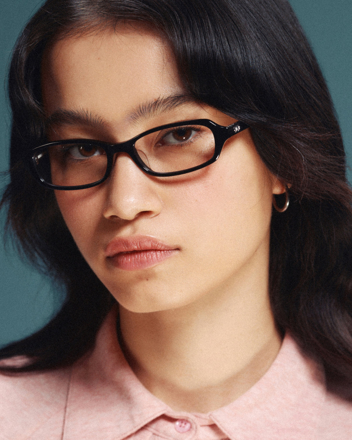 Blondie Glasses