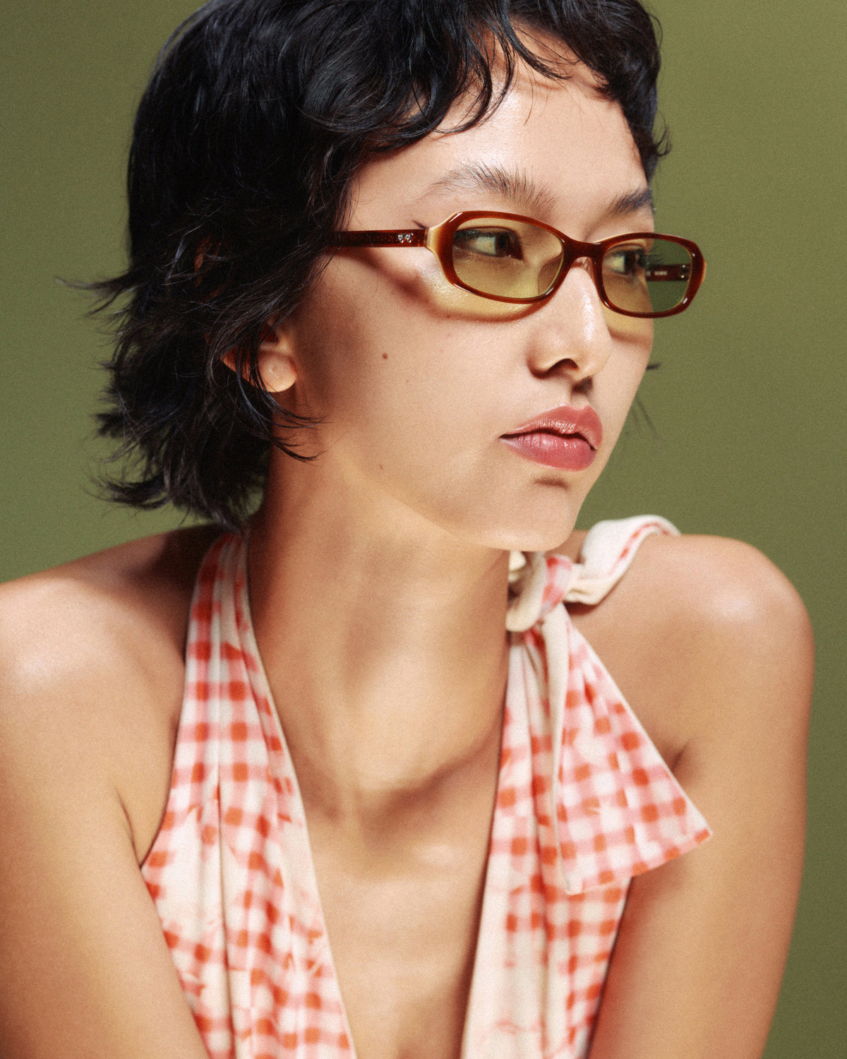 Blondie Sunglasses