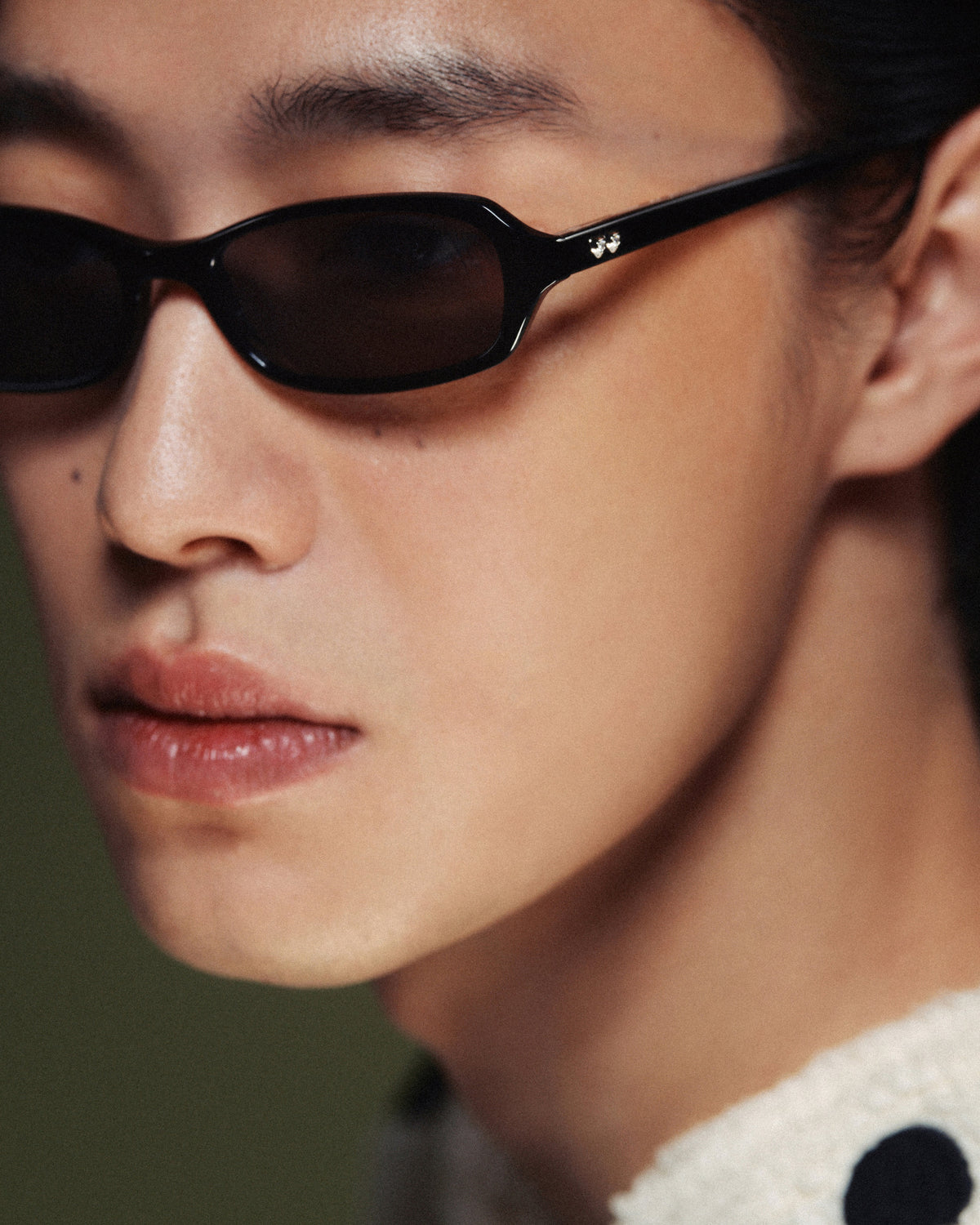 Blondie Sunglasses