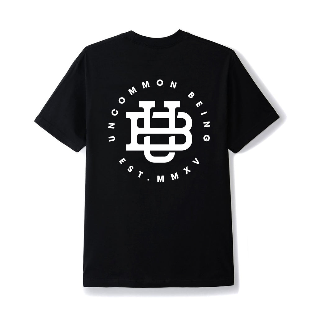 Monogram T-Shirt - image 5
