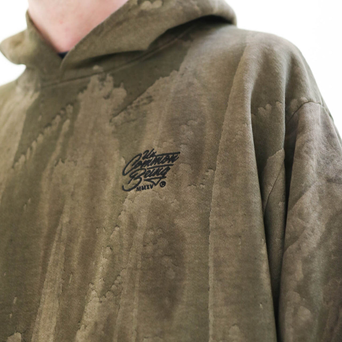 Altered State Hoodie - image 3