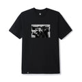 La Haine 95 T-shirt