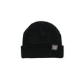 Signal Short Beanie