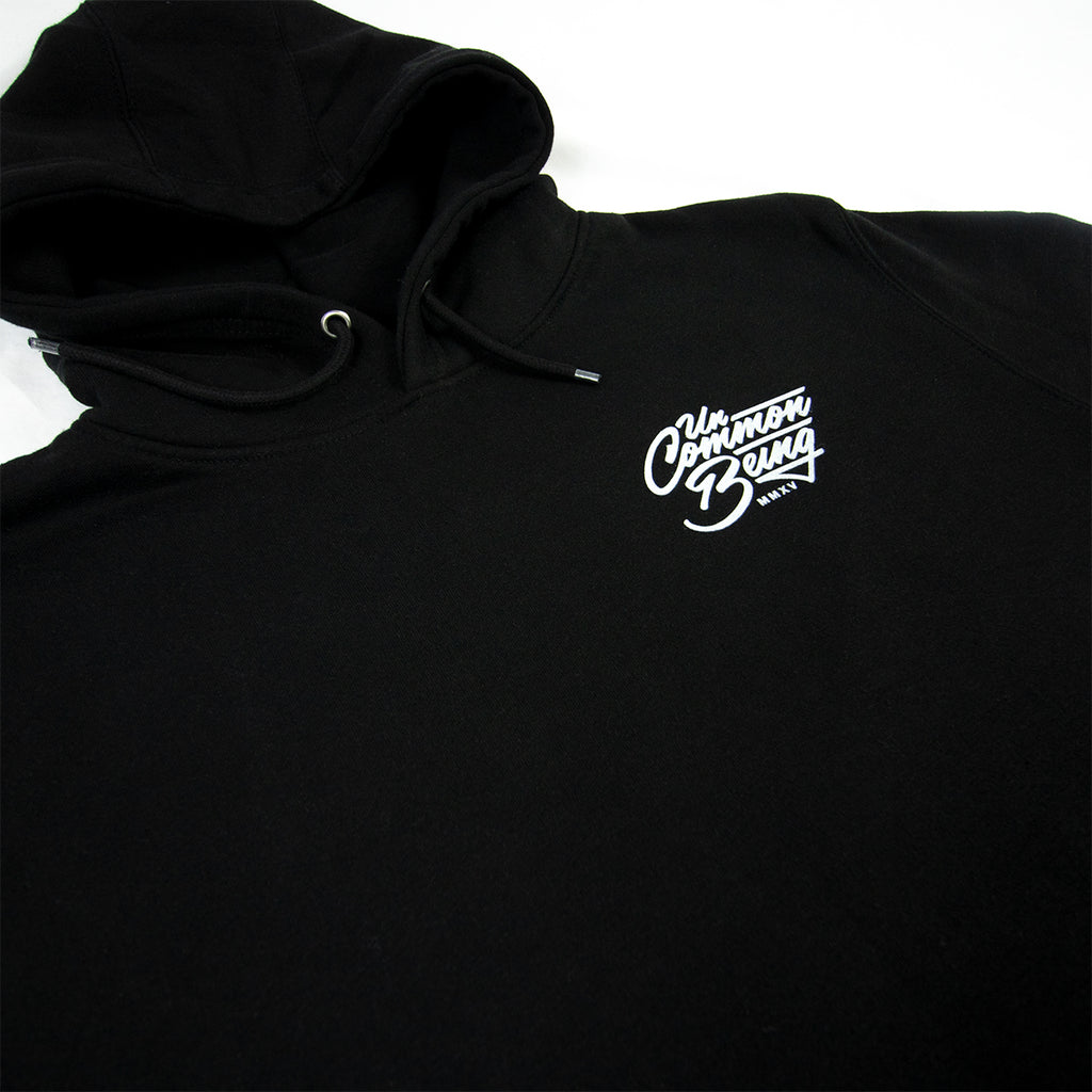 Culture 95 Hoodie - image 3