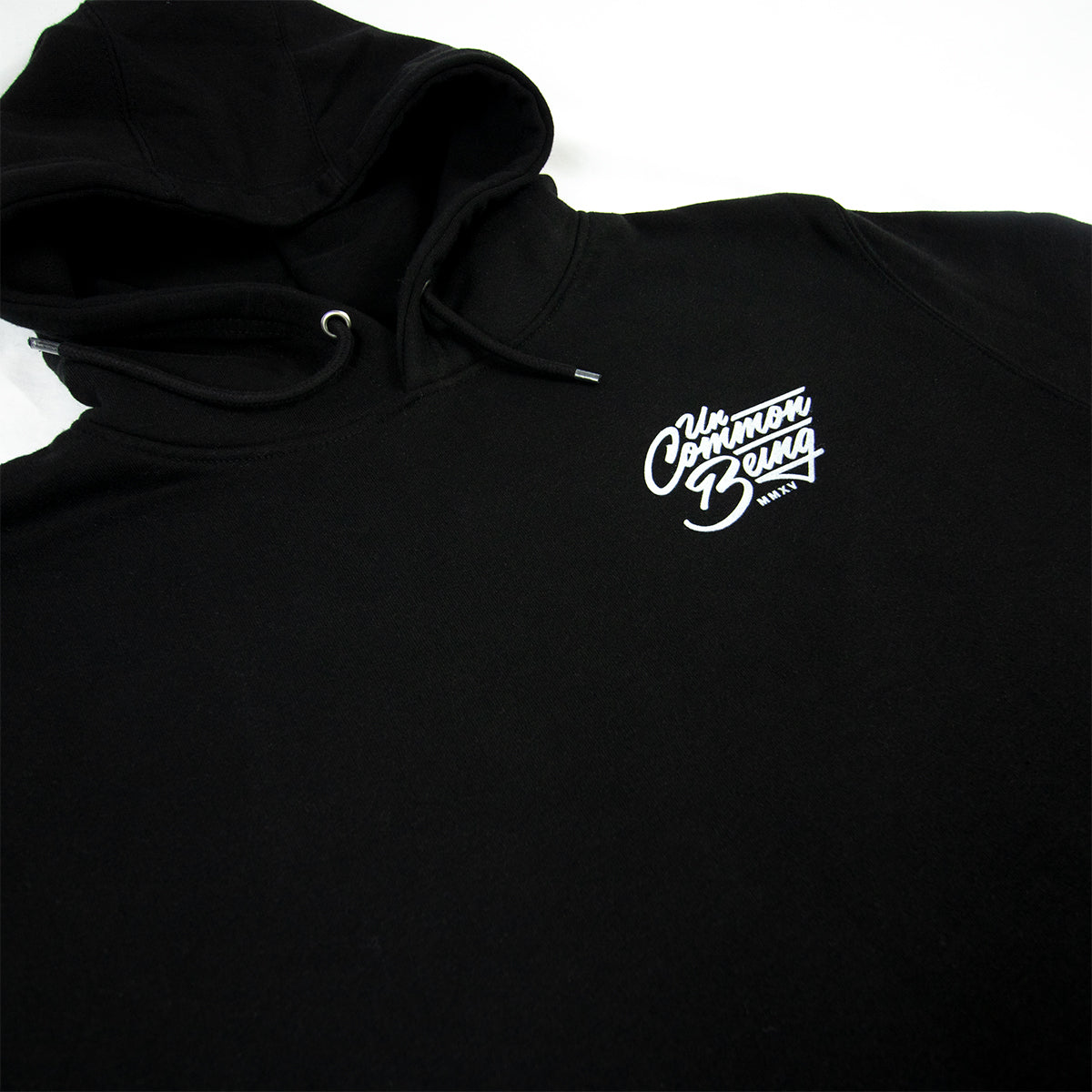 Culture 95 Hoodie - image 3