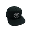 SD UNION Snapback