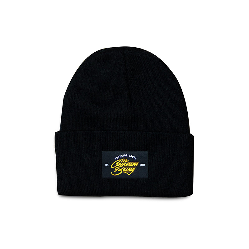 Authentic Beanie - image 2