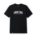 Underground Support T-Shirt