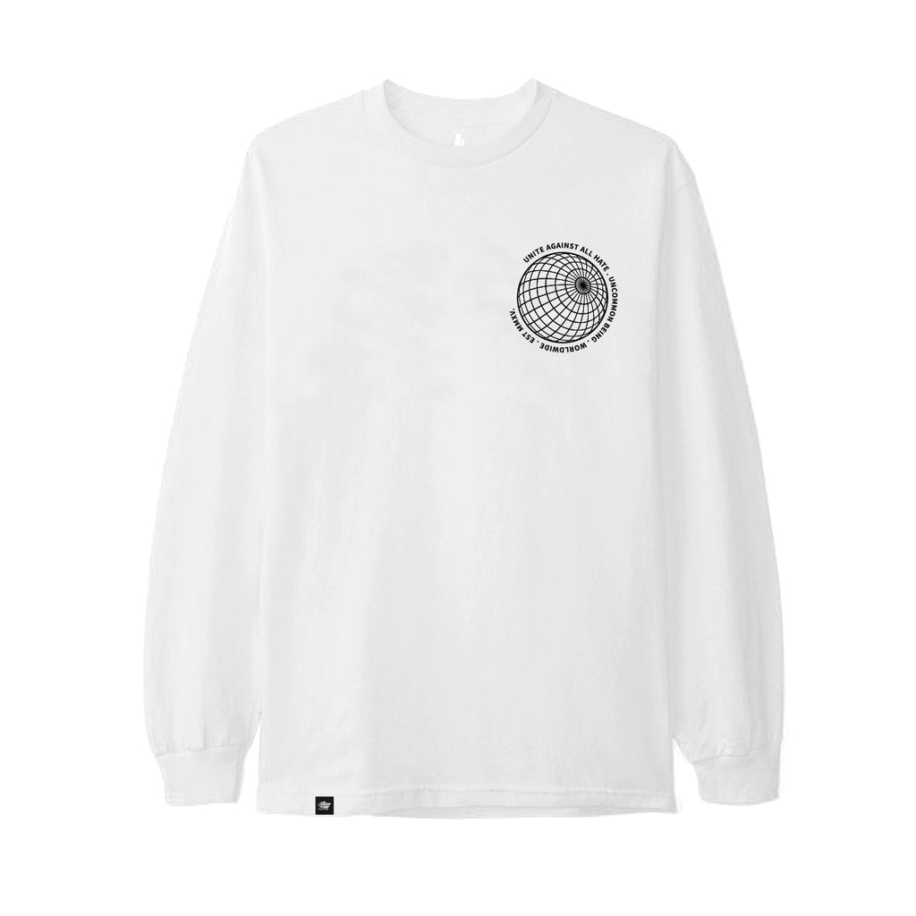 Unity L/S T-shirt - image 4