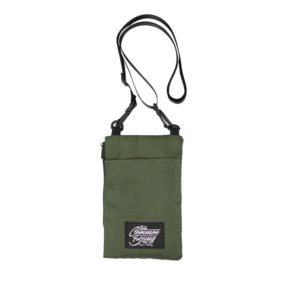 Essential Shoulder bag - image 2