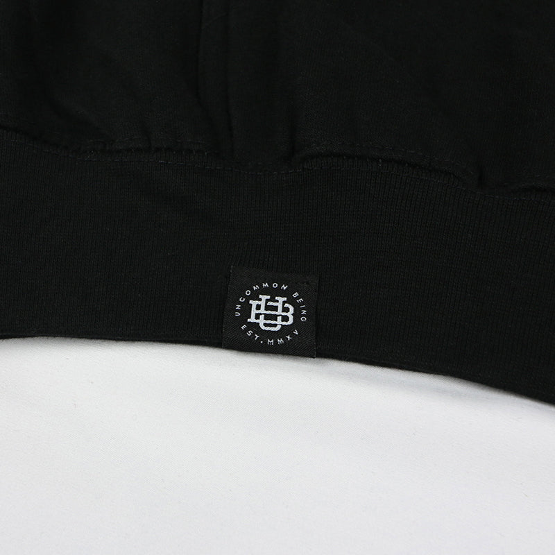 Mentality Hoodie - image 3