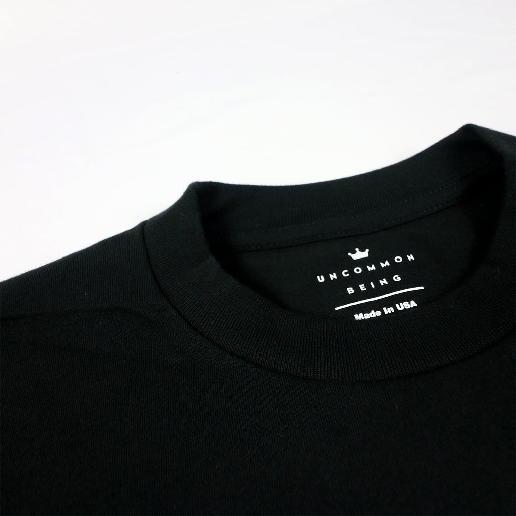 Future Sound T-Shirt - image 9