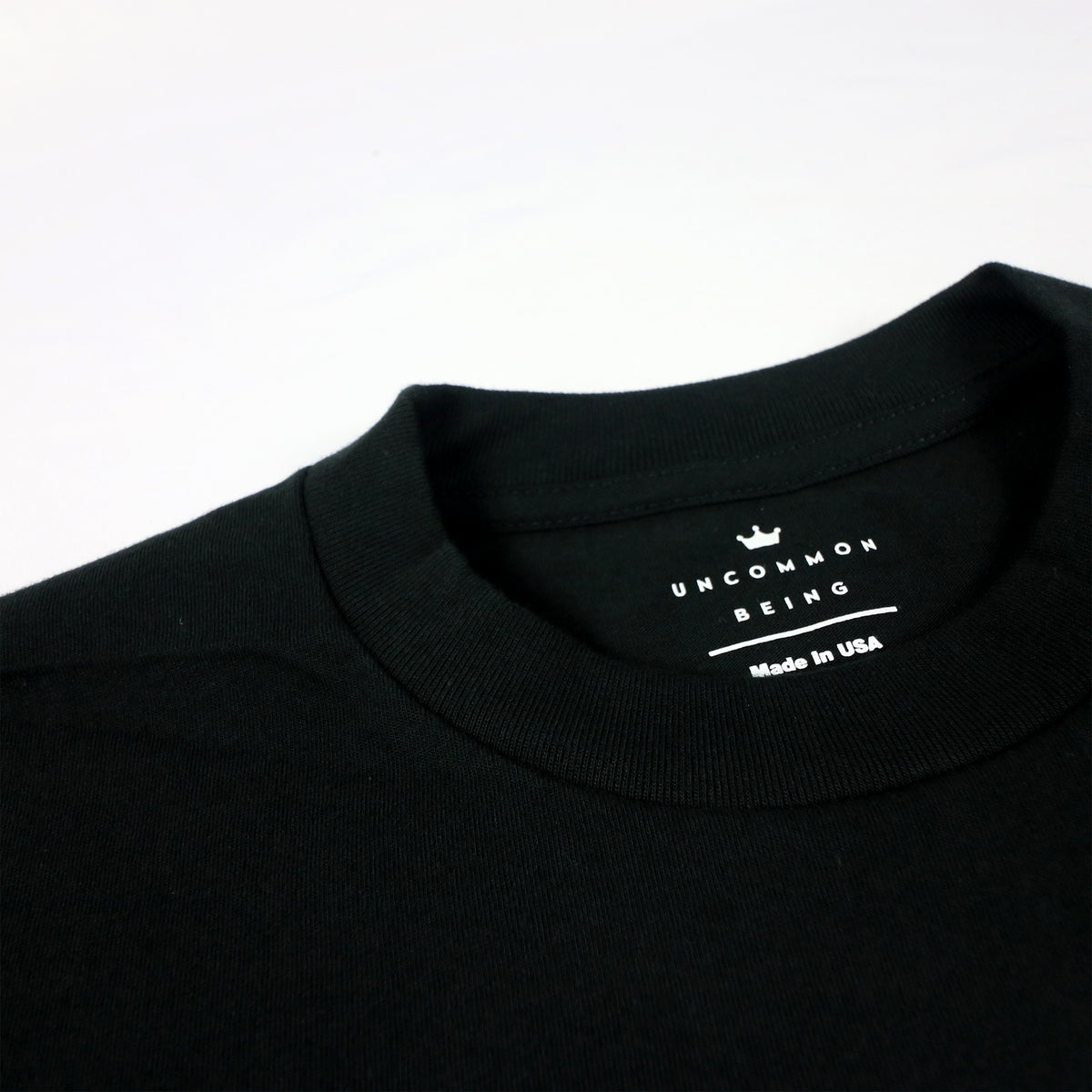 Future Sound T-Shirt - image 9