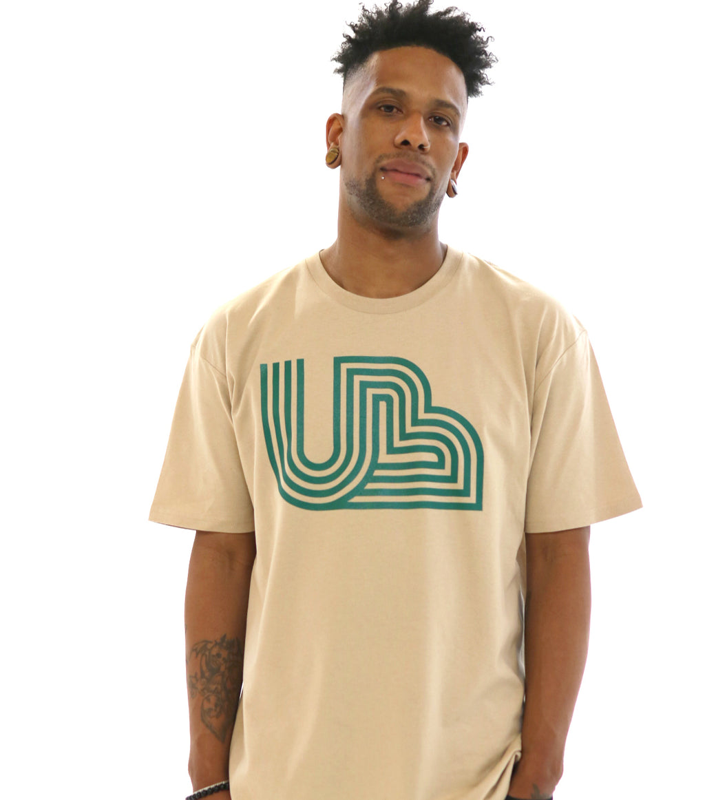 Tree Tribe T-Shirt - image 2