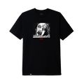 Uncommon Being X The Evil Dead Tshirt