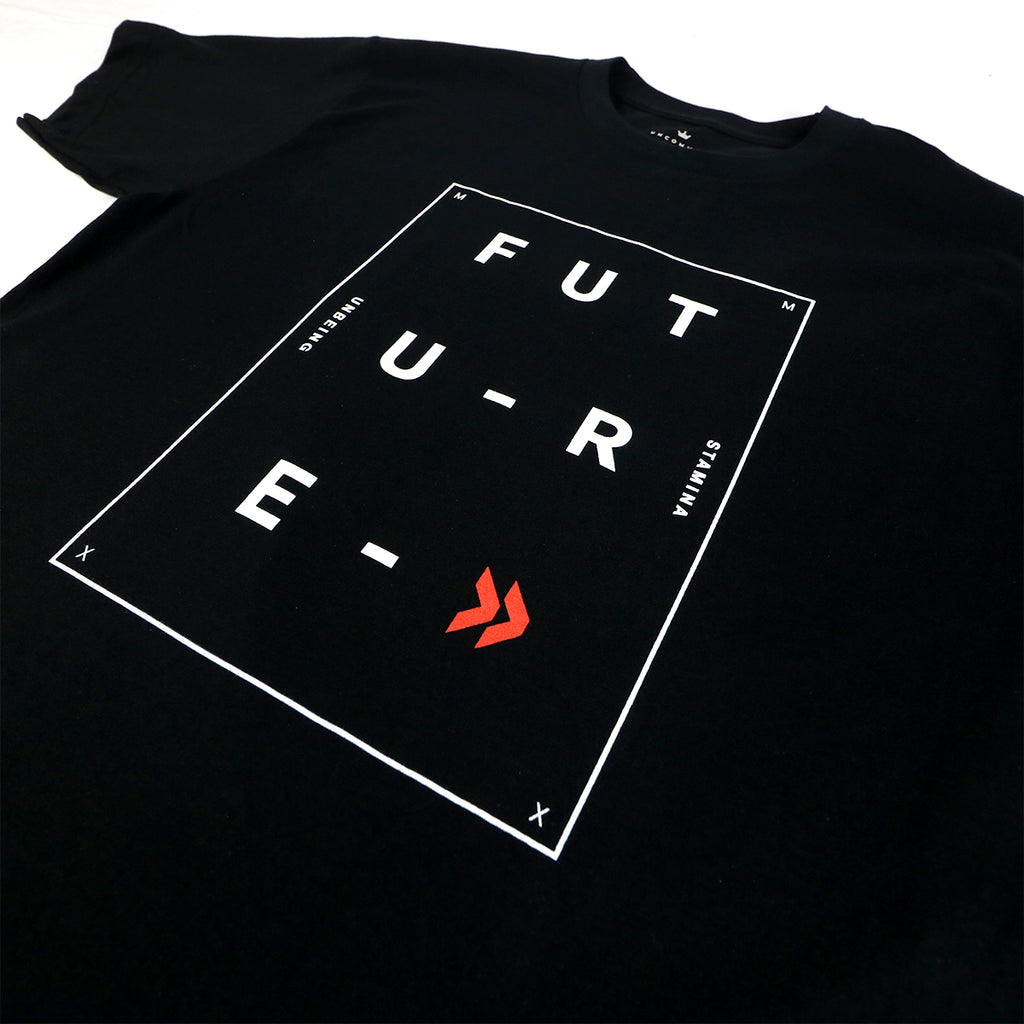 Unbeing X Stamina FSV2 - image 2