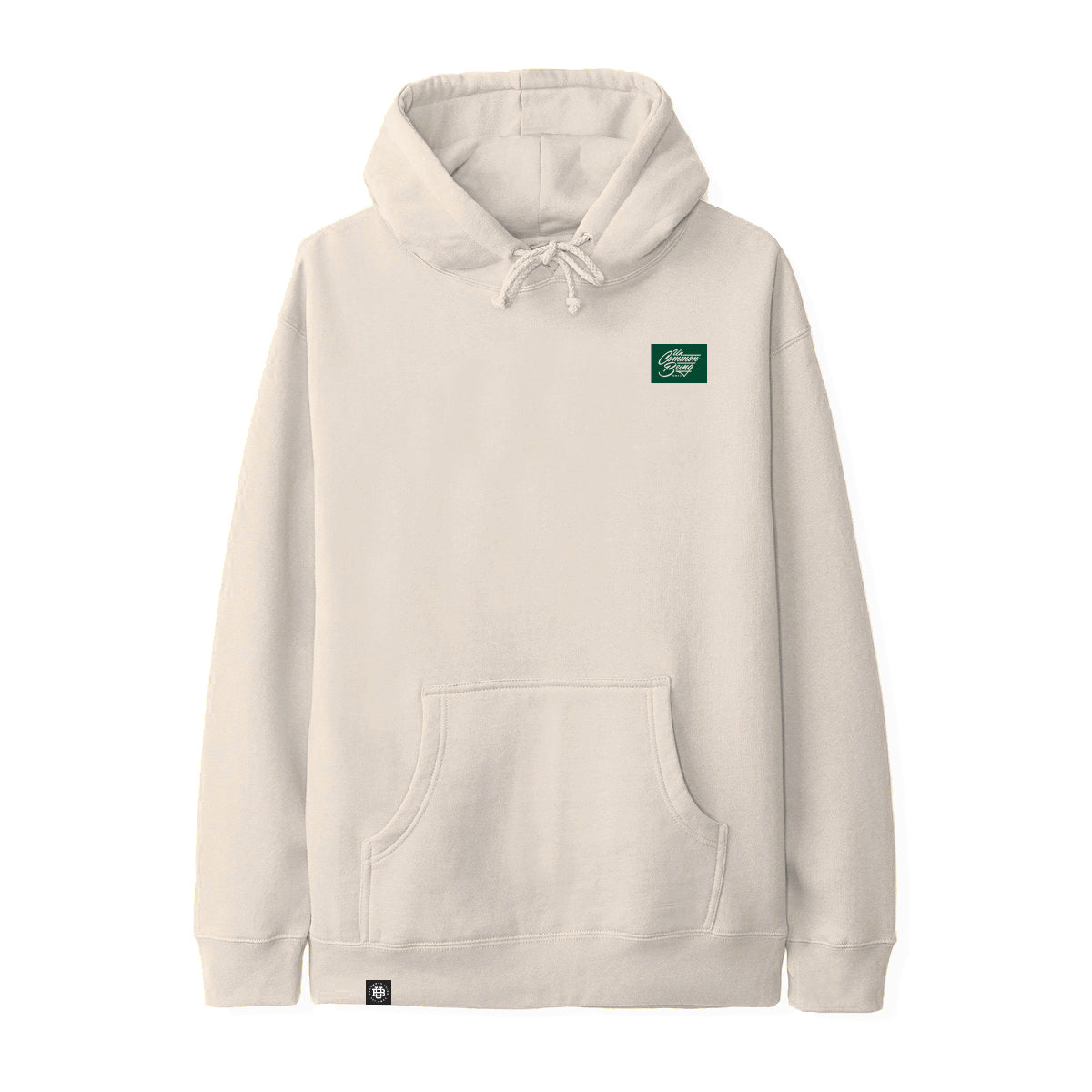 Good Jungle Hoodie - image 2