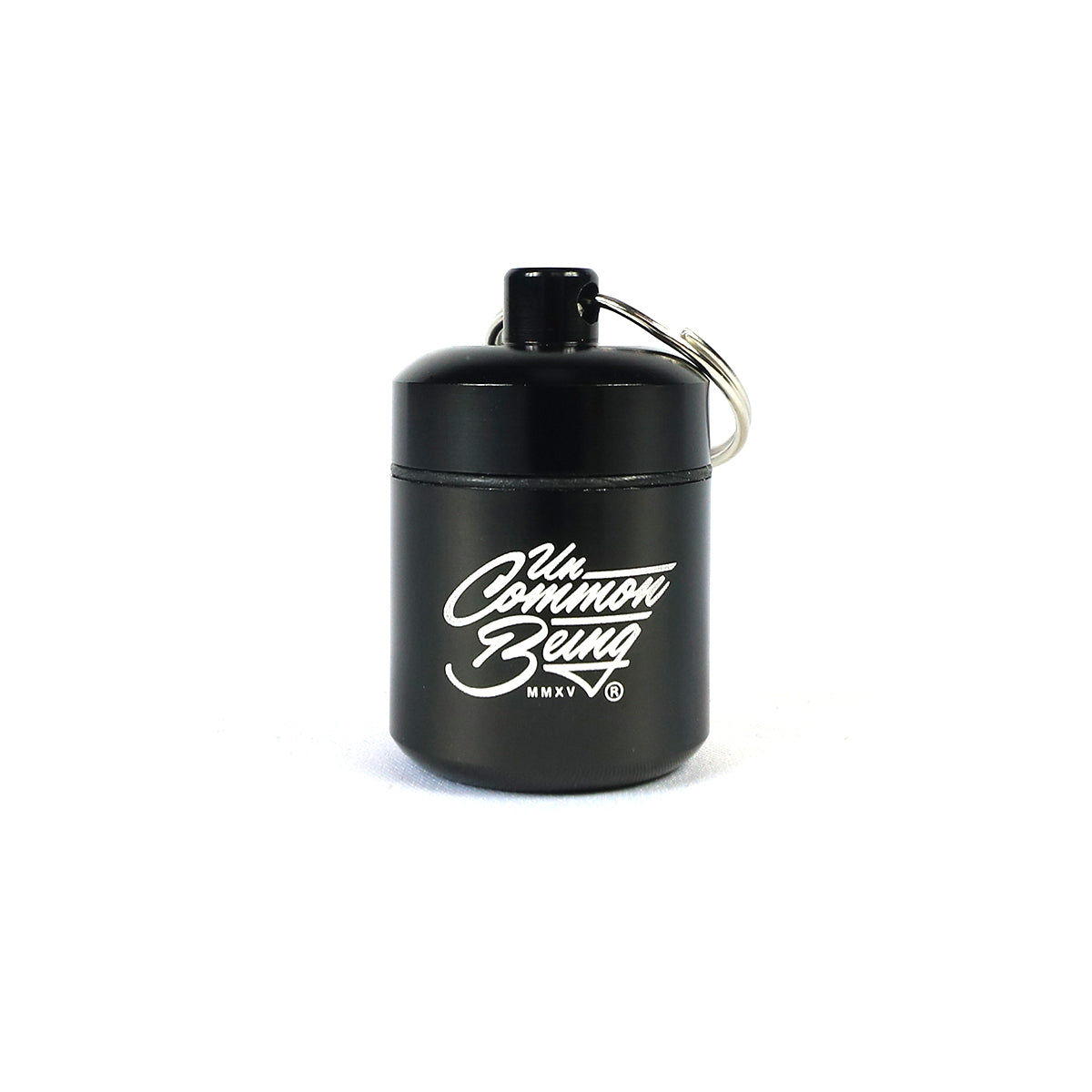 Music Ear Plugs - image 2