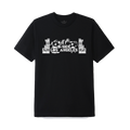 B-side Logo Tee