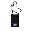 Essential Shoulder bag