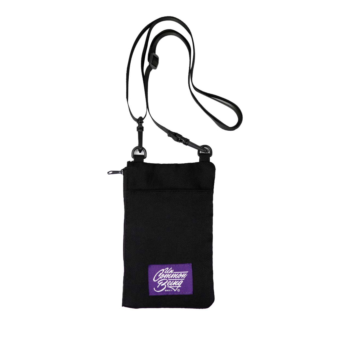 Essential Shoulder bag