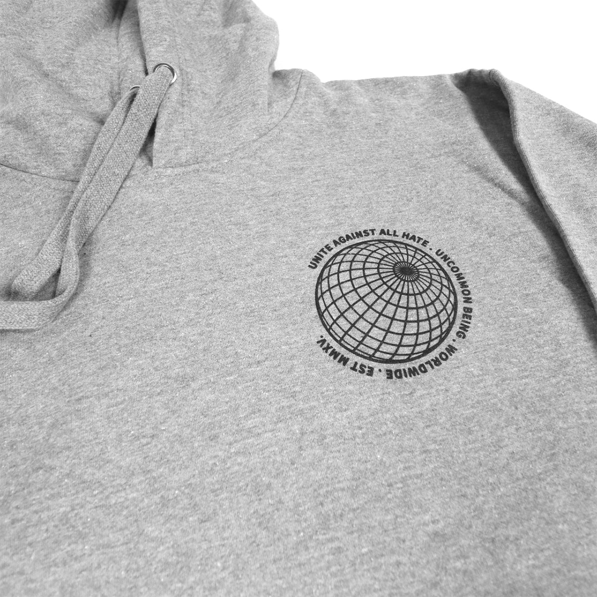 Unity Hoodie - image 3