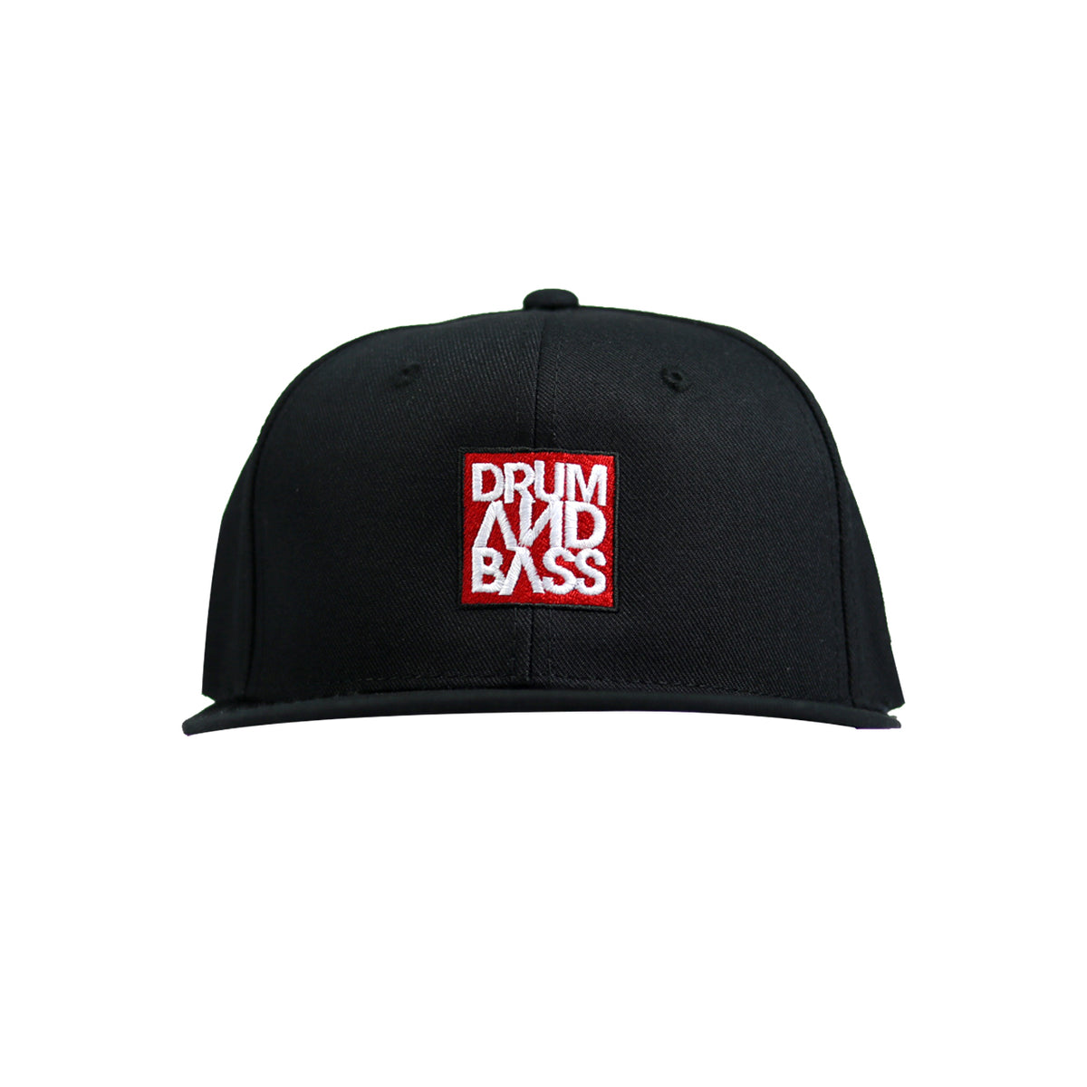 Dnb Essential Snapback