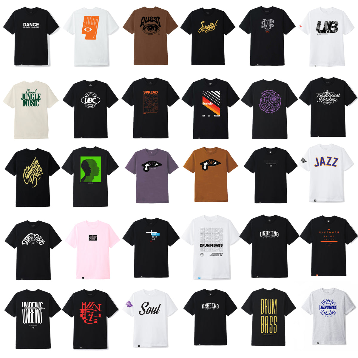 Mystery Box - image 2