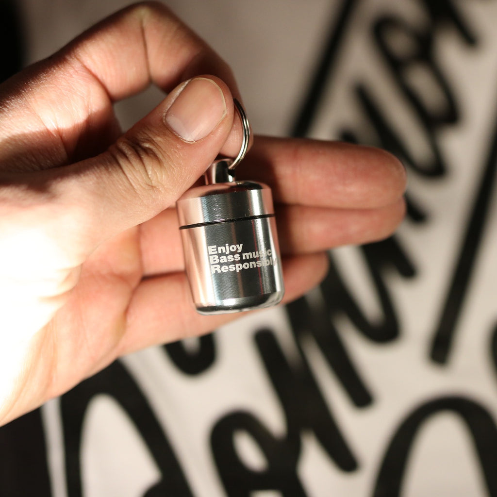 Music Ear Plugs - image 3