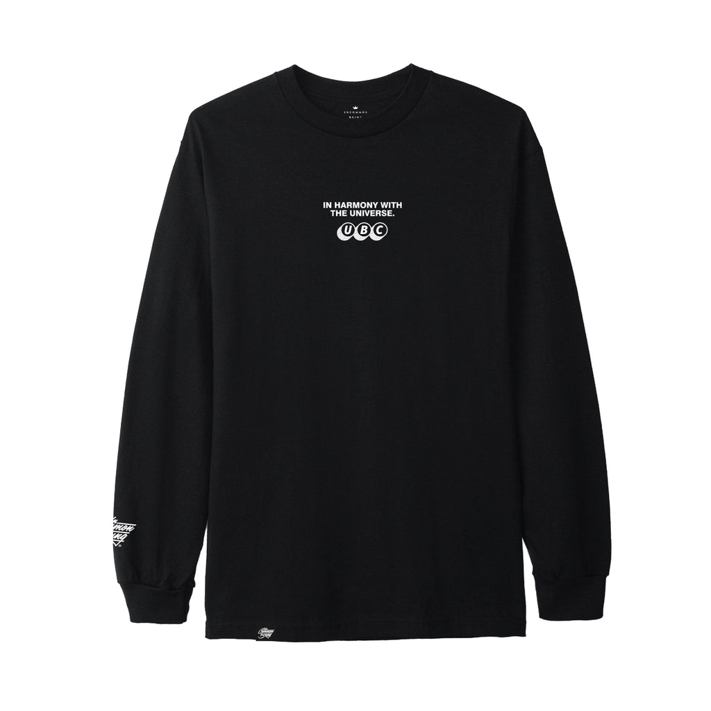 Tranquility Hoodie - image 4