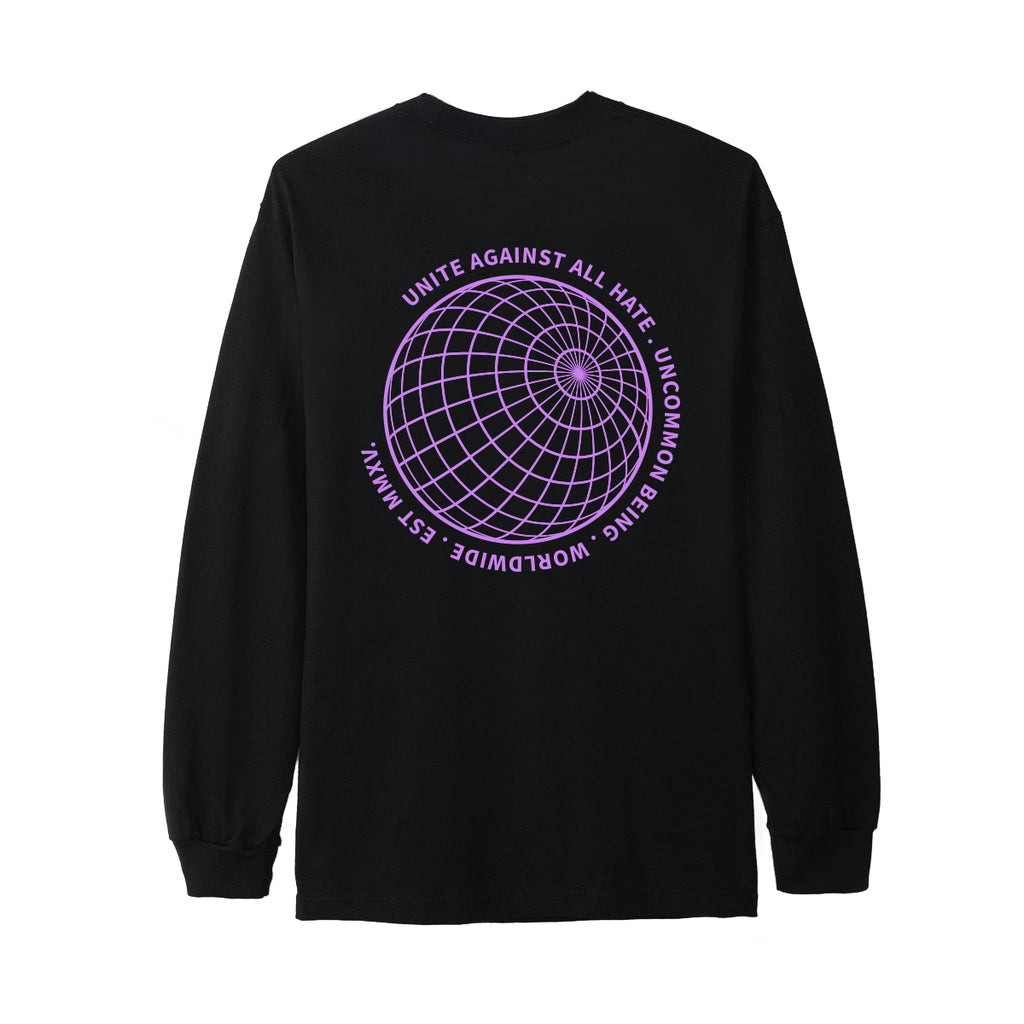 Unity L/S T-shirt - image 3