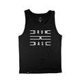 Monoline Tank Top