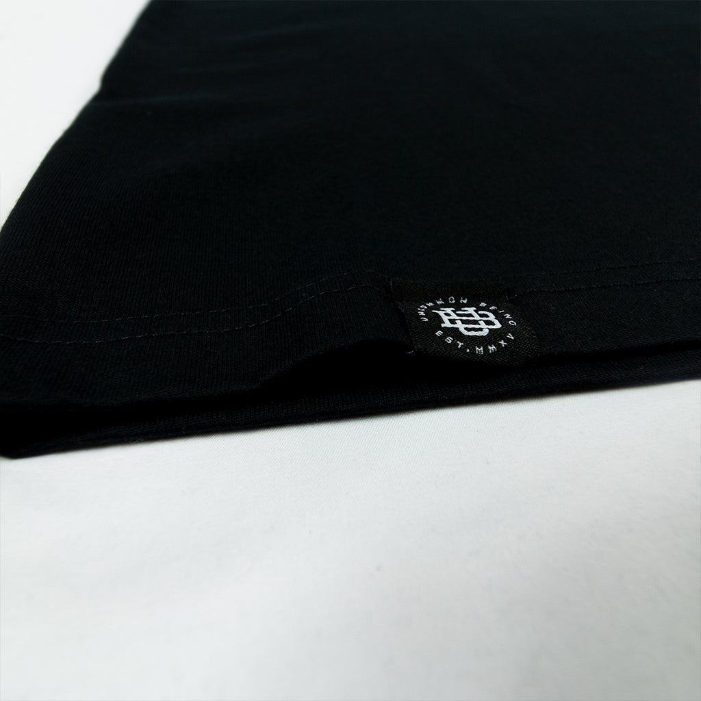 Underground Support T-Shirt - image 3