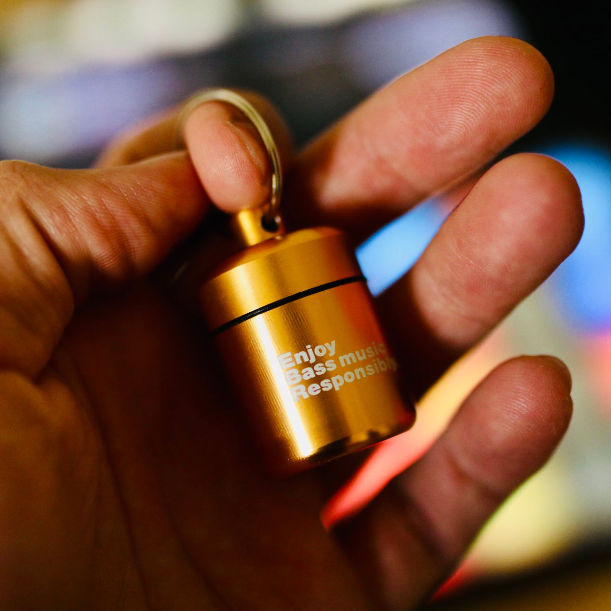 Music Ear Plugs - image 4