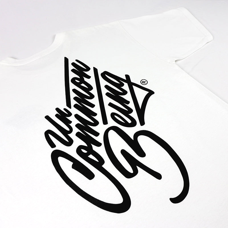 Authentic Tasha t-shirt  - image 4