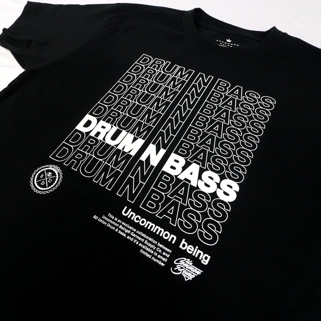 Unbeing X SD Union - image 4