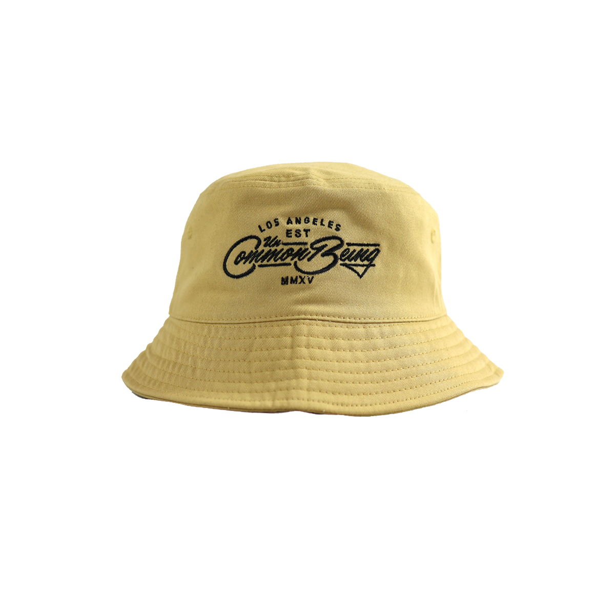 Disctrict Bucket Hat - image 2