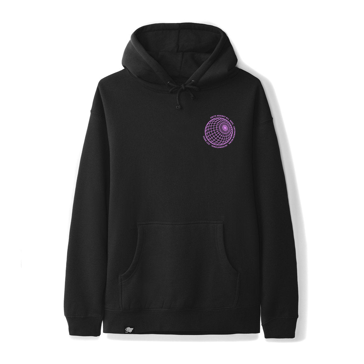 Unity Hoodie - image 5