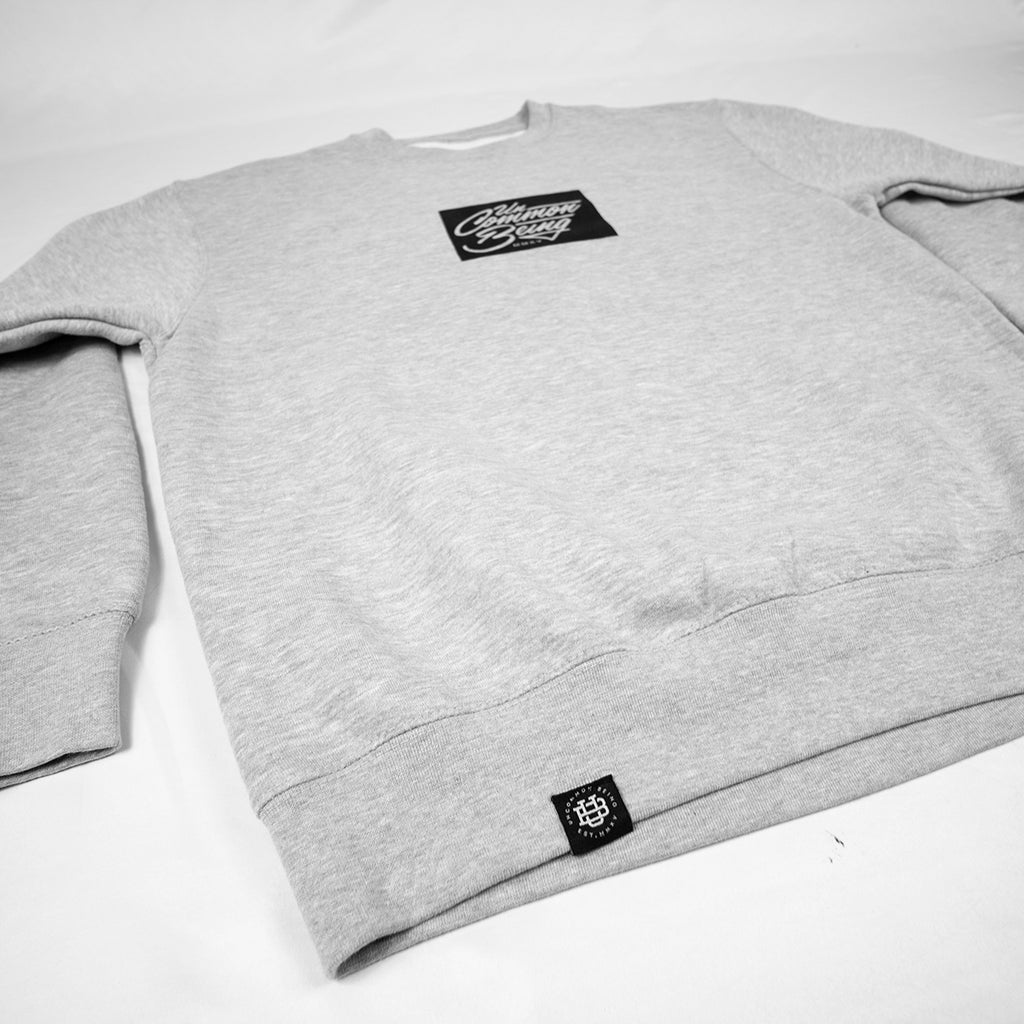 Sessions Crewneck - image 3