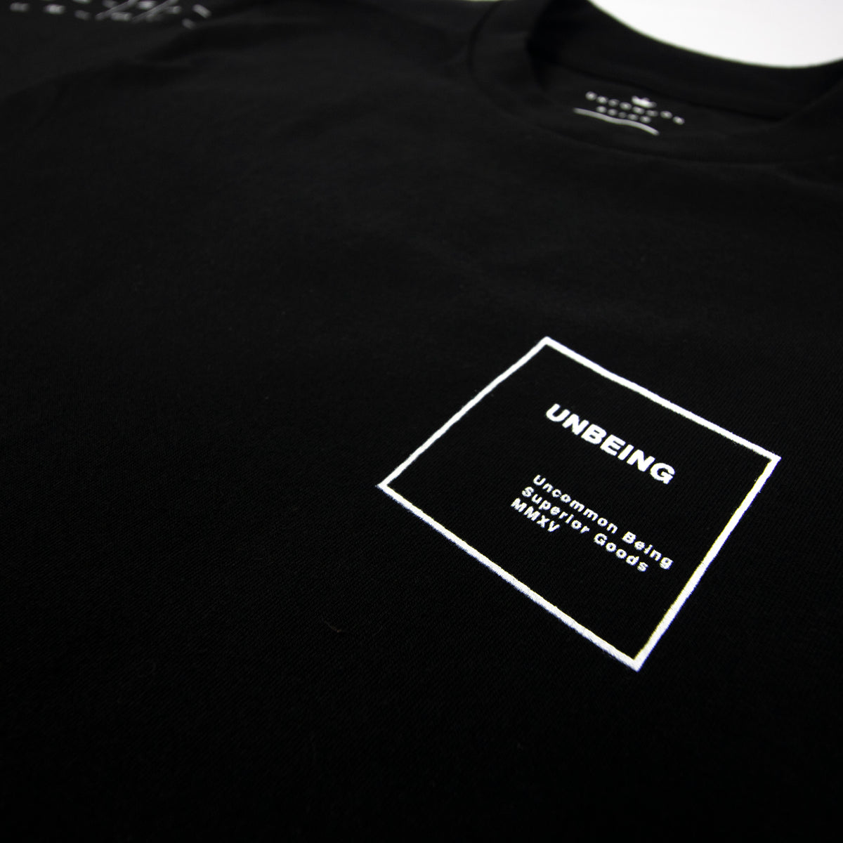 Future Sound T-Shirt - image 6
