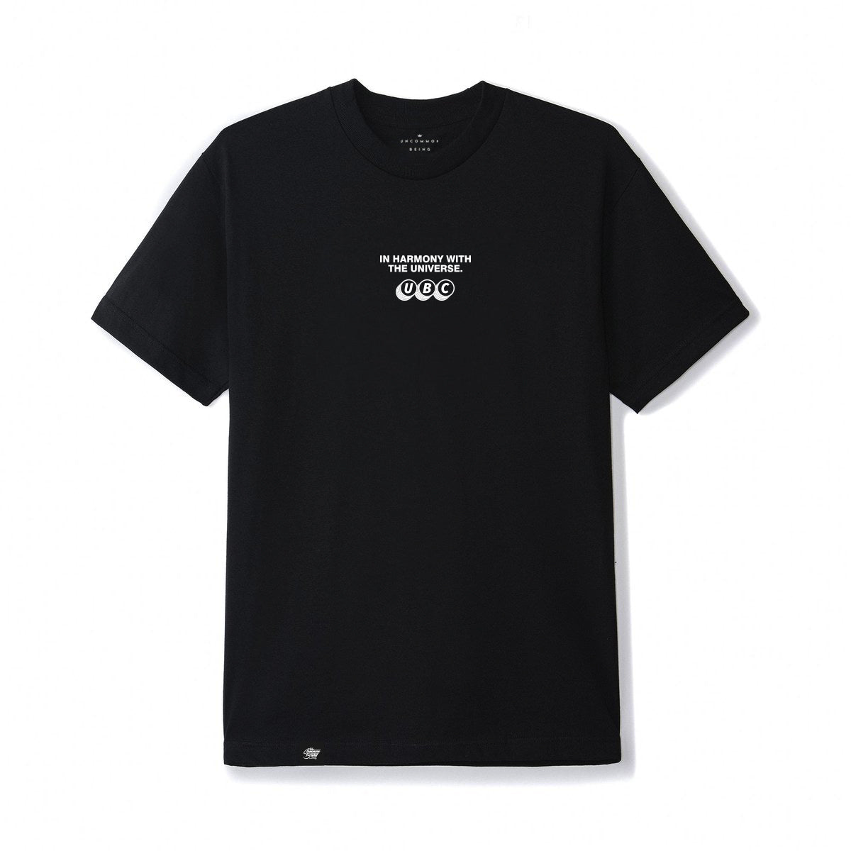Tranquility Hoodie - image 5