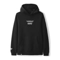 Tranquility Hoodie