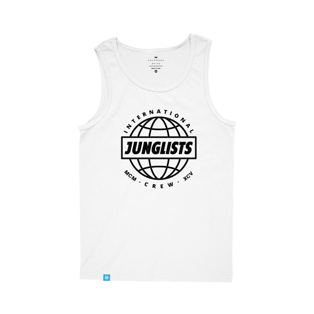95 International Tank Top - image 2