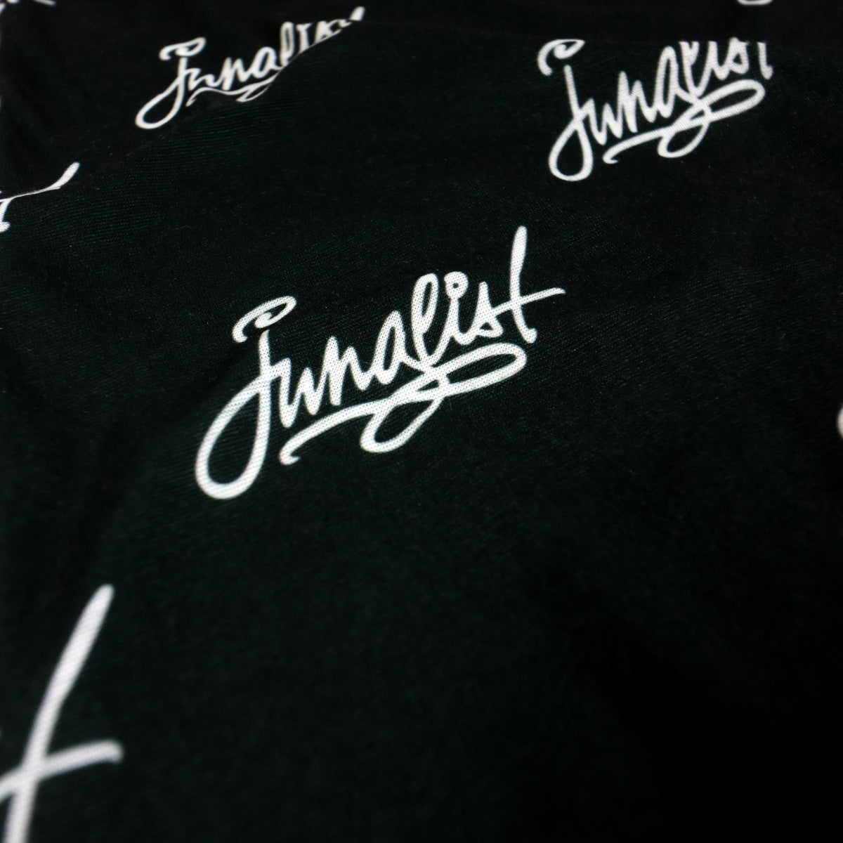 Junglist Brigade FaceMask - image 4